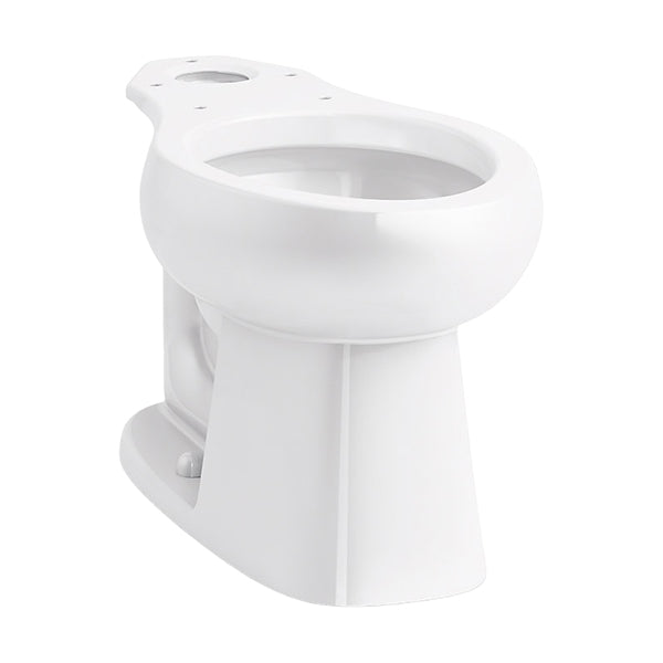 Sterling 403317-0