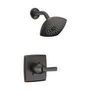 Delta T14264-RB