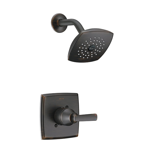 Delta T14264-RB