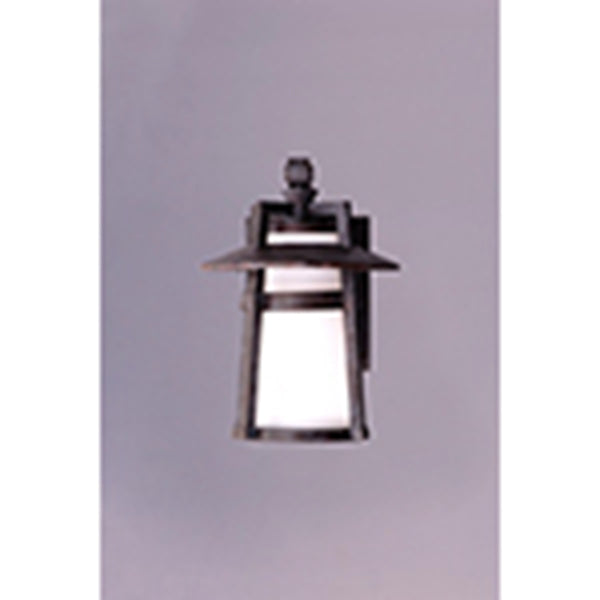Maxim Lighting 3534SWAE