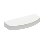 Kohler 1046467-0