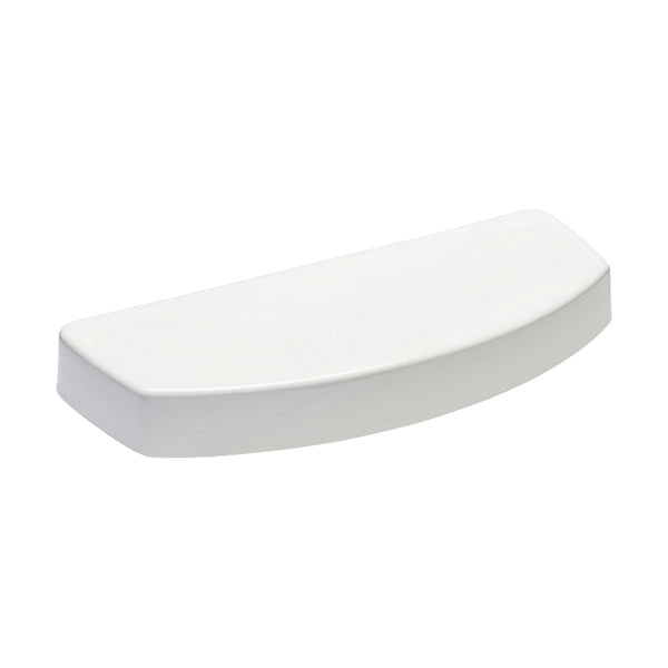 Kohler 1046467-0