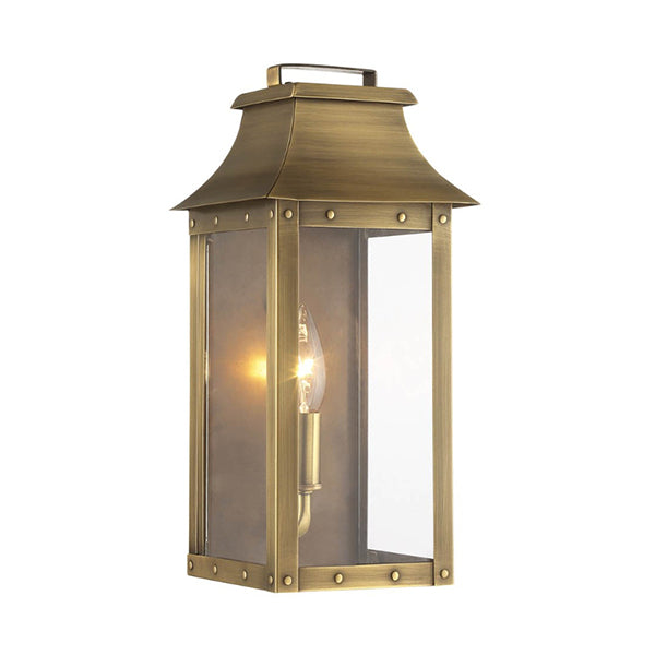 Acclaim Lighting 8413AB