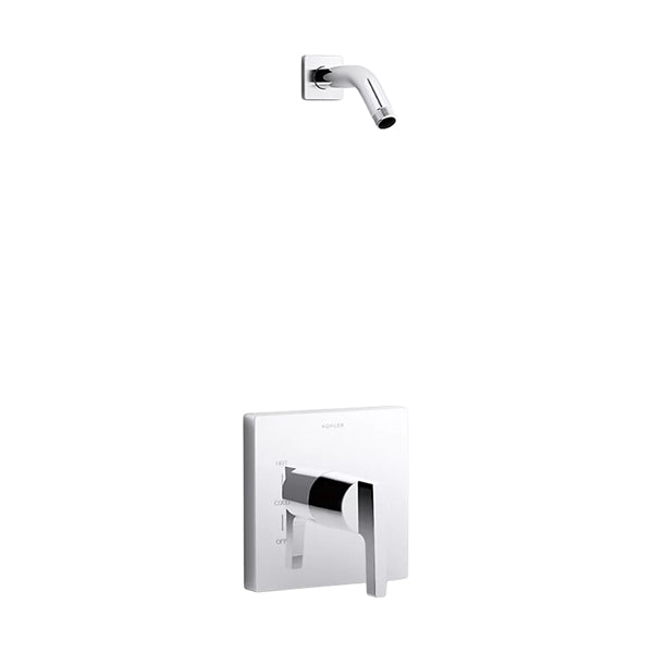 Kohler TLS99764-4-CP: 51172_1.jpg (Variant Image)