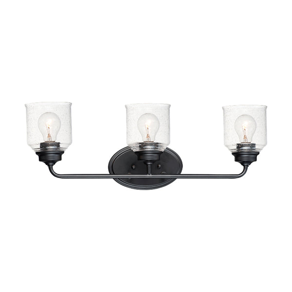 Maxim Lighting 12263CDSN