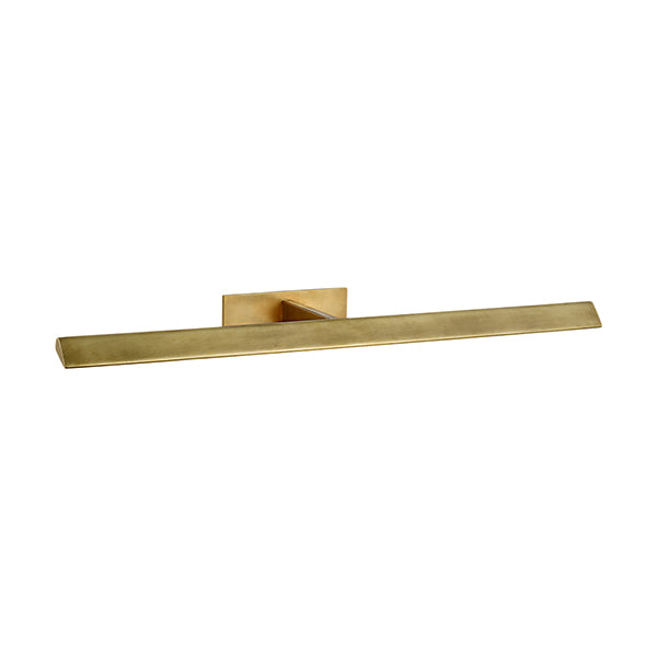 Visual Comfort S 2723HAB