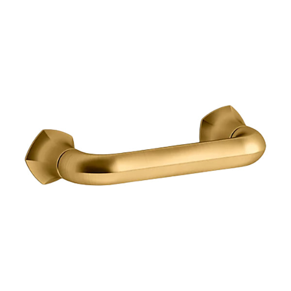 Kohler 27075-BV