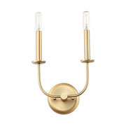 Maxim Lighting 10322SBR: 209518_1.jpg (Variant Image)