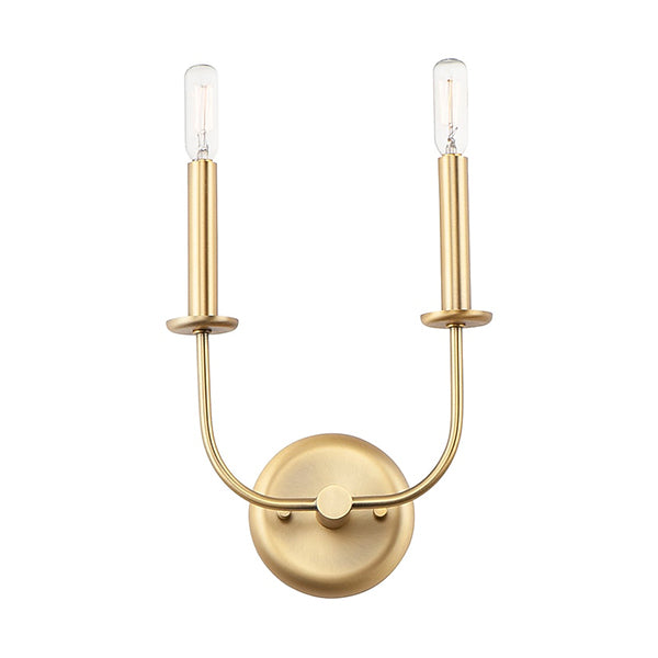 Maxim Lighting 10322SBR: 209518_1.jpg (Variant Image)