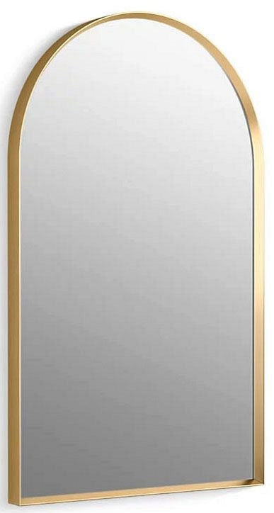Kohler 30638-BGL: Kohler_K30638BGL