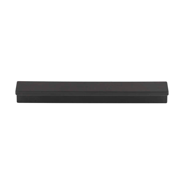 Top Knobs TK1042BLK: 187235_2.jpg