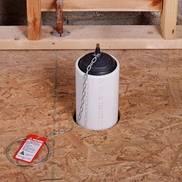Oatey 270040