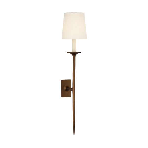Visual Comfort JN 2080ABL-L