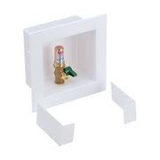 Oatey 39149