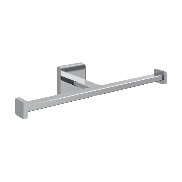 Kohler 23288-BL