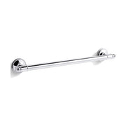 Kohler 26505-CP