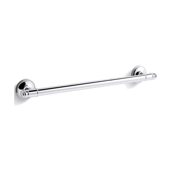 Kohler 26505-CP