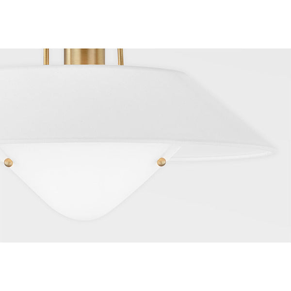 Troy Lighting C8416-PBR: 240217_2.jpg