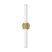 Maxim Lighting 52504WTNAB