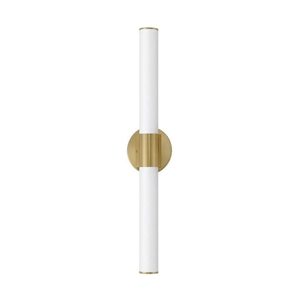 Maxim Lighting 52504WTNAB