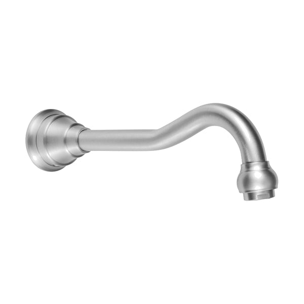Jaclo 9230-PCH: 167136_1.jpg (Variant Image)