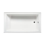 Americh TO7232TR-WH: 45508_1.jpg (Variant Image)