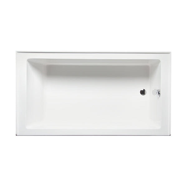 Americh TO7232TR-WH: 45508_1.jpg (Variant Image)