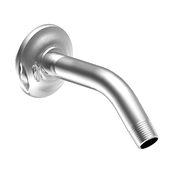 Moen S177: 42616_1.jpg (Variant Image)