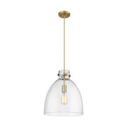 Innovations 410-1PL-BB-G412-16CL