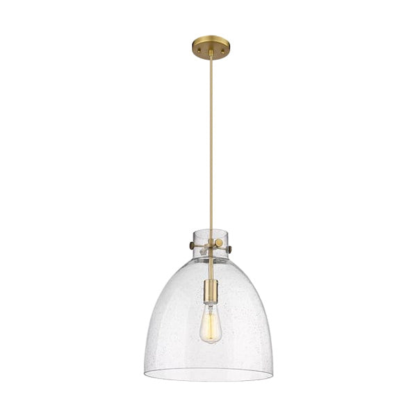 Innovations 410-1PL-BB-G412-16CL