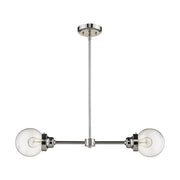 Acclaim Lighting IN21224PN: 255411_1.jpg