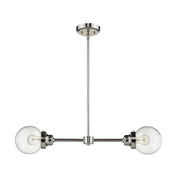 Acclaim Lighting IN21224PN: 255411_1.jpg