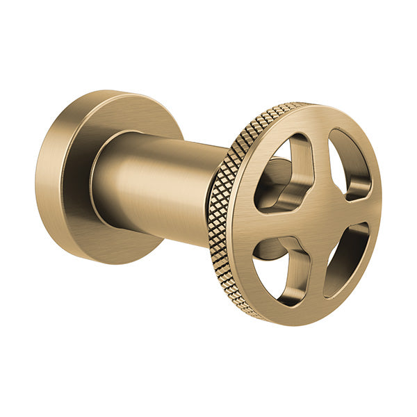 Brizo T66635-GL: 311524_1.jpg (Variant Image)