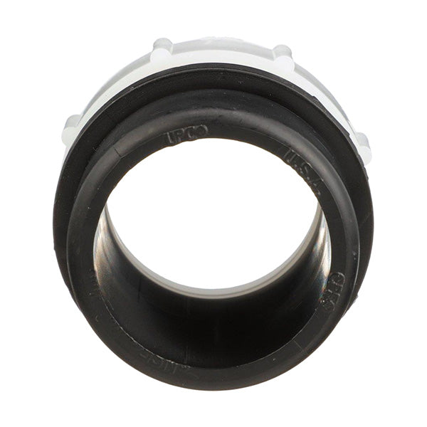 Charlotte Pipe ABS-103-P-1-1/2