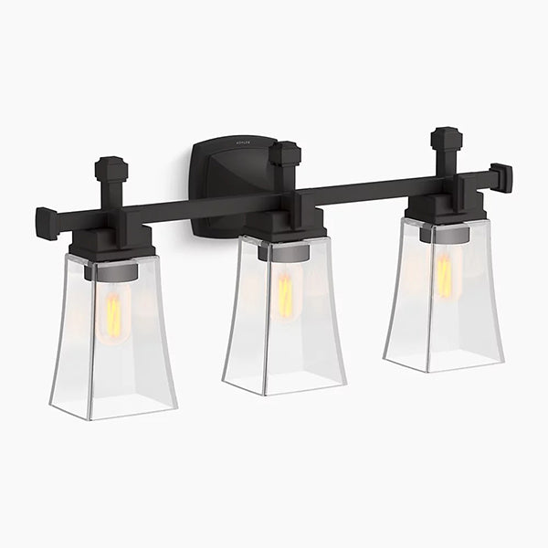 Kohler 31757-SC03-BLL: 215582_3.jpg