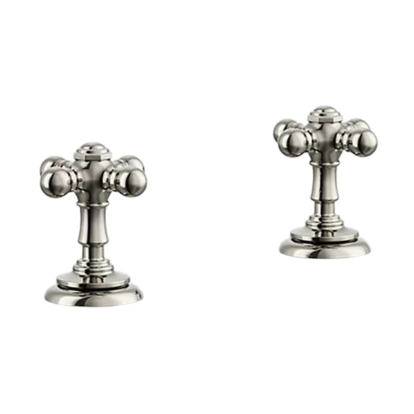 Kohler T98071-3-SN