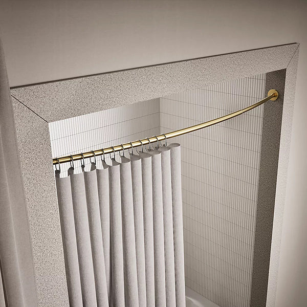 Kohler 9351-BS