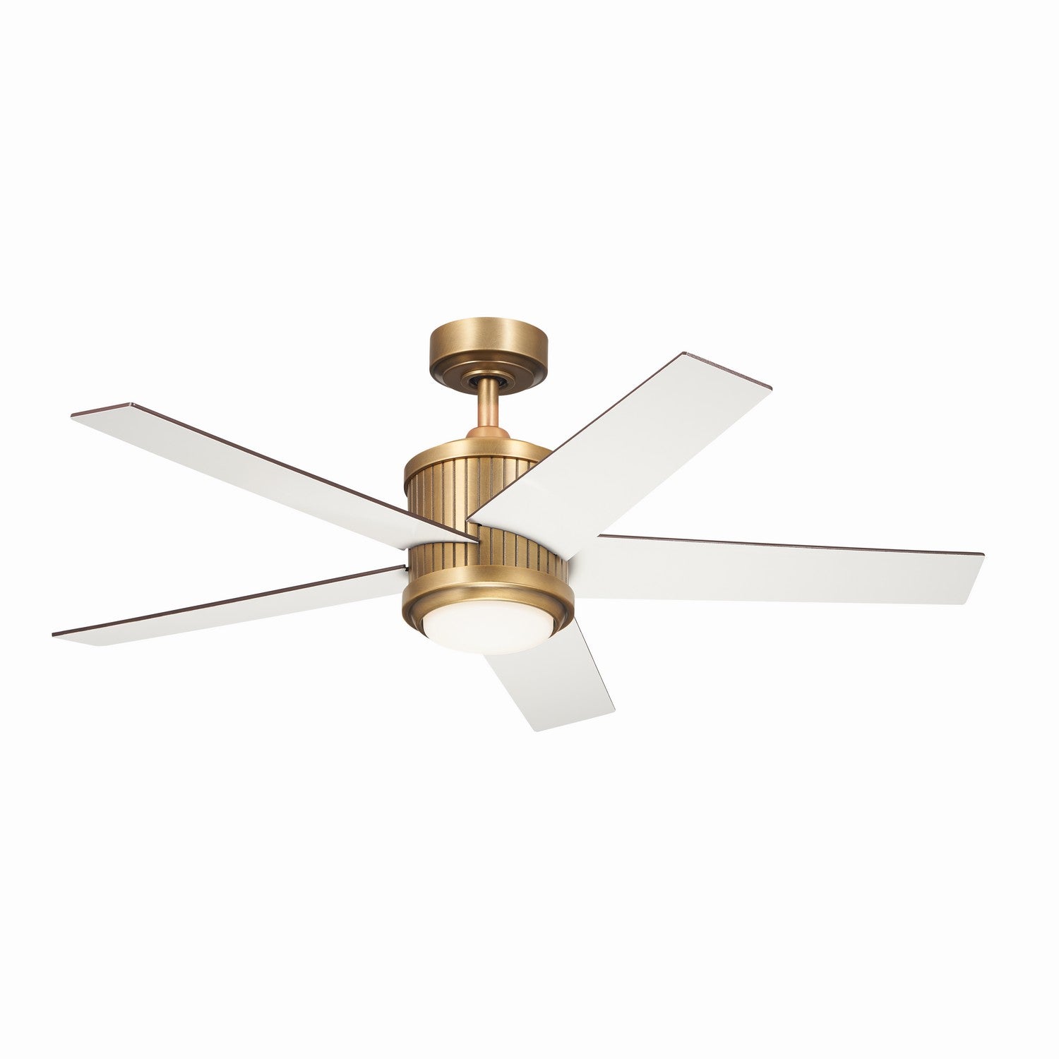 Kichler 300048NBR: lad-4965314-2.jpg