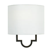 Quoizel LSM8801TM: 174099_1.jpg (Variant Image)
