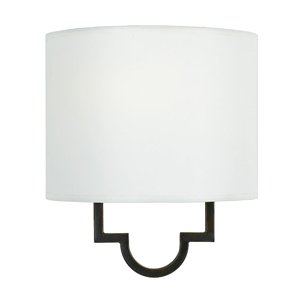 Quoizel LSM8801TM: 174099_1.jpg (Variant Image)