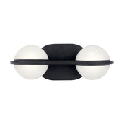 Elan 85091MBK