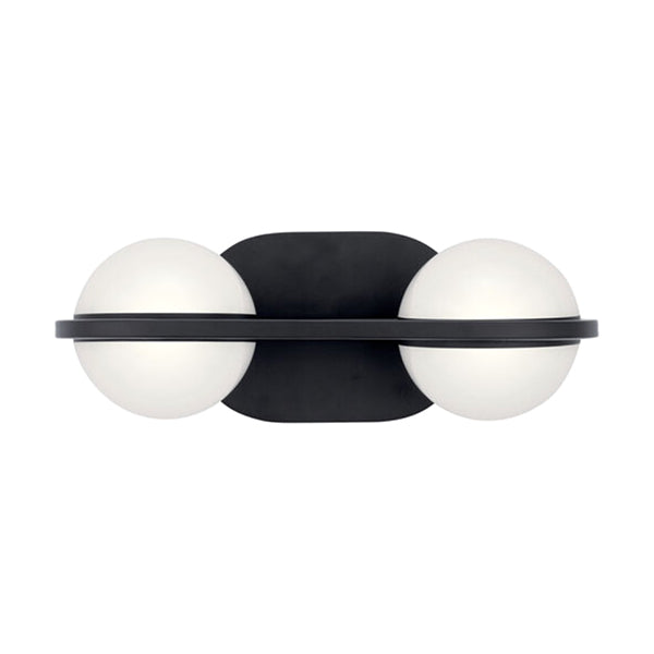 Elan 85091MBK