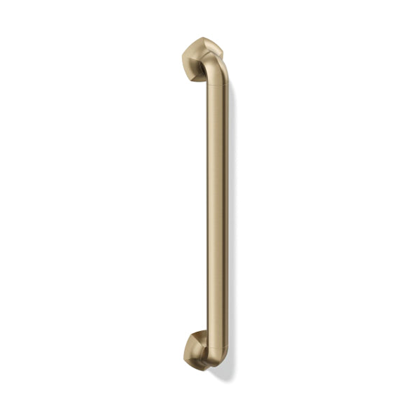 Kohler 27080-TT