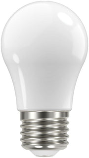 Satco S12407: Satco-NuvoLighting_S12407