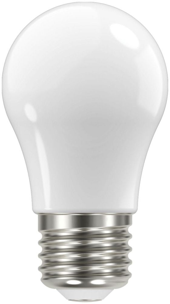 Satco S12407: Satco-NuvoLighting_S12407