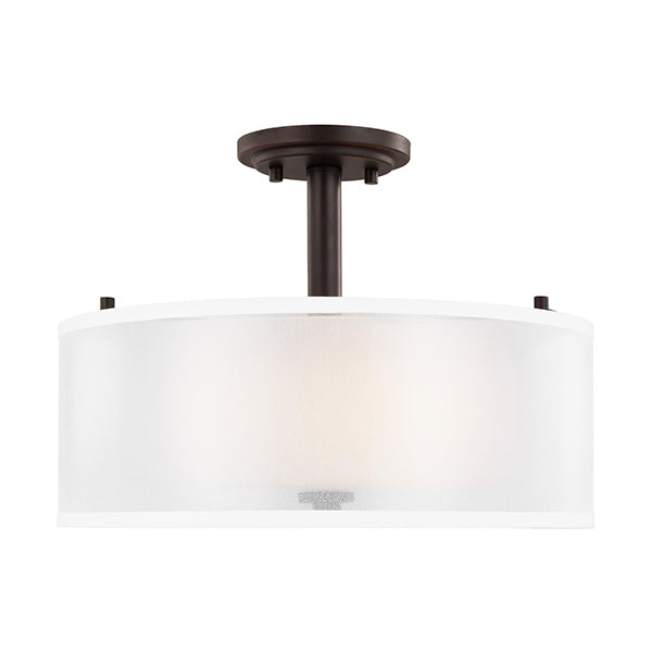 Generation Lighting 7737302-710: 186996_1.jpg (Variant Image)