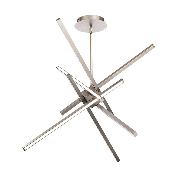 Wac Lighting PD-73139-BN