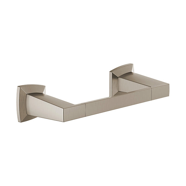 Brizo 694788-PC