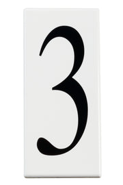 Kichler 4303: 657581.jpg