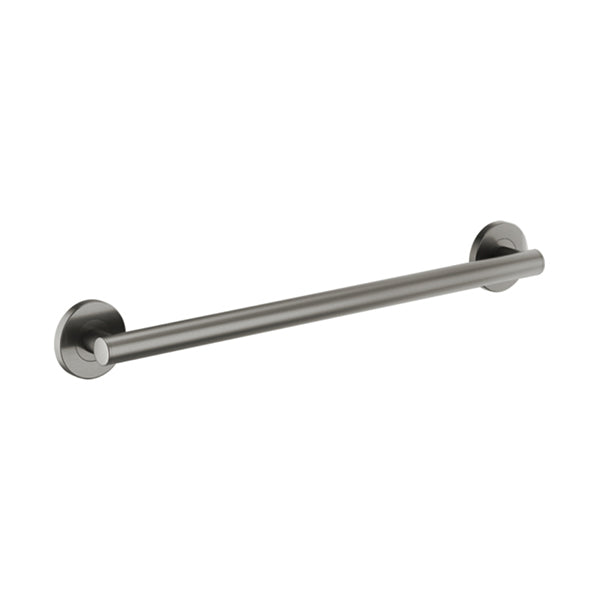 Brizo 69375-PC